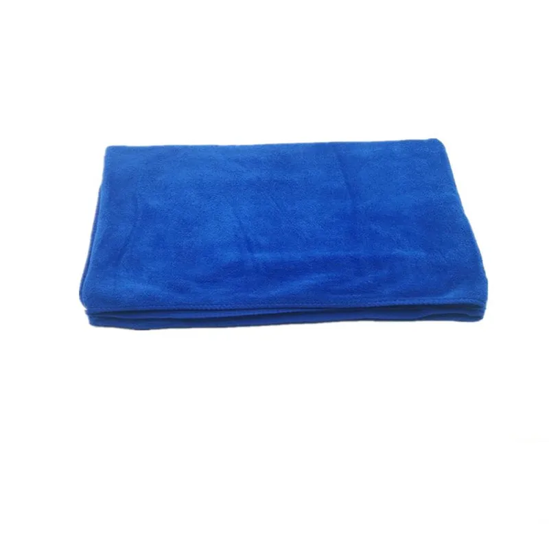 Asciugamani di cotone per il lavaggio