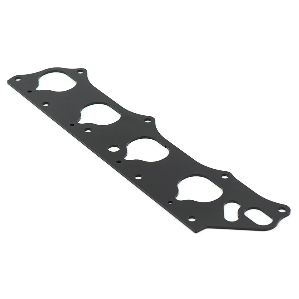 GK-03 Thermal Perking Engine Cylinder Head Gasket Kit Suit For HONDA K-SERIES K20 K20A K20Z K20Z3 K24a2 Car Accessories