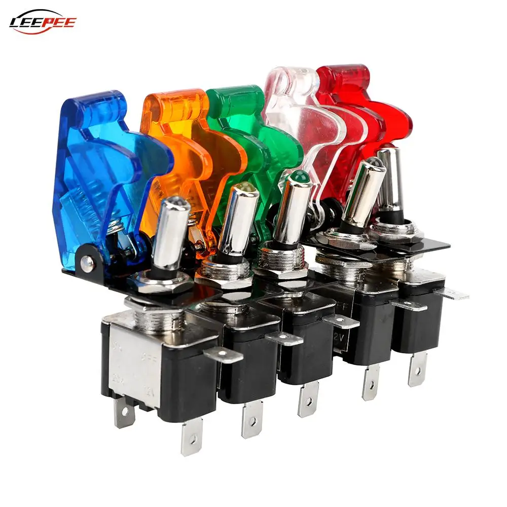 Offroad-Scheinwerfer