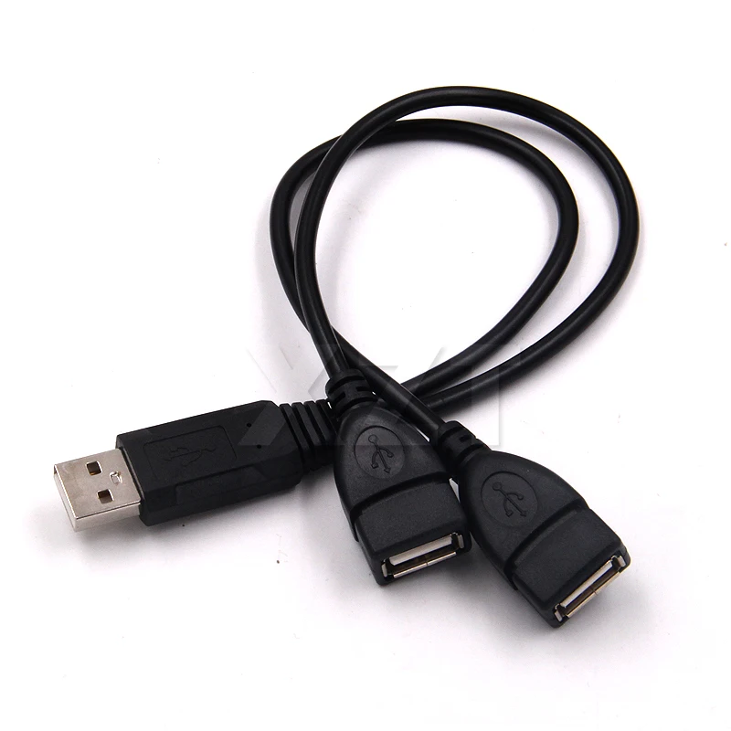 USB Cables