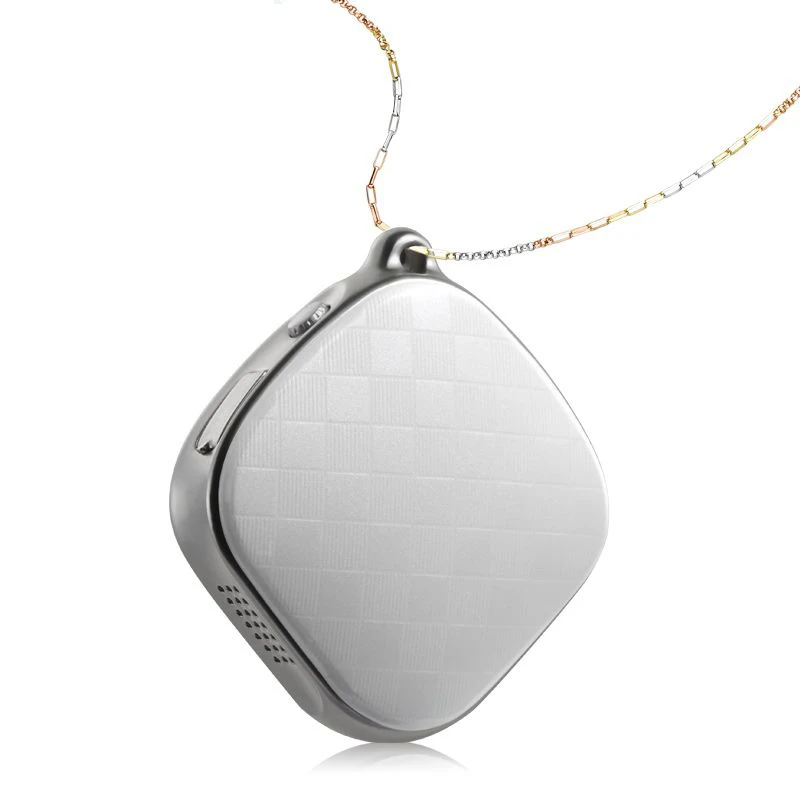 Hot A9 Mini Micro GPS Trackers Locator for Kids Children Pets Cats Dogs Vehicle Personal With Google Maps SOS Alarm GSM GPRS