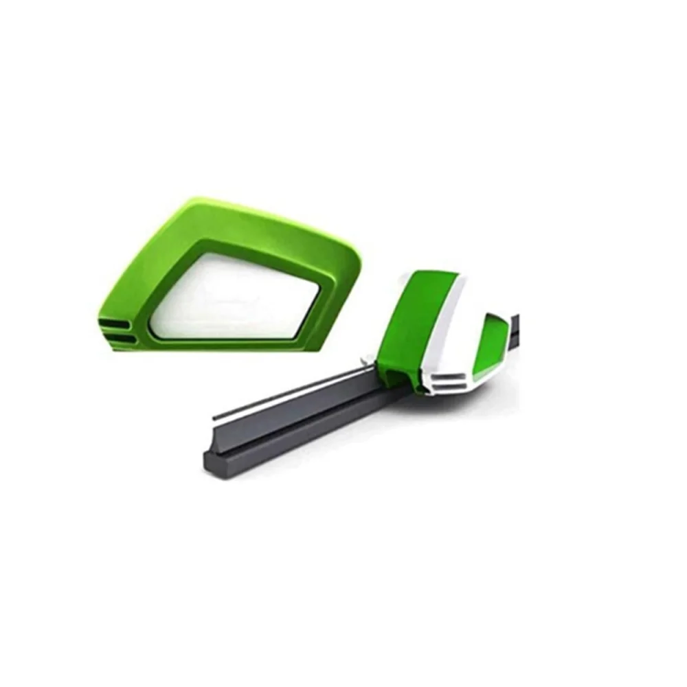 Windshield Scratch Repair Universal car accessorie for Volvo C30 S80L C70 V50 S40 XC90 XC XC70 ReCharge Heico