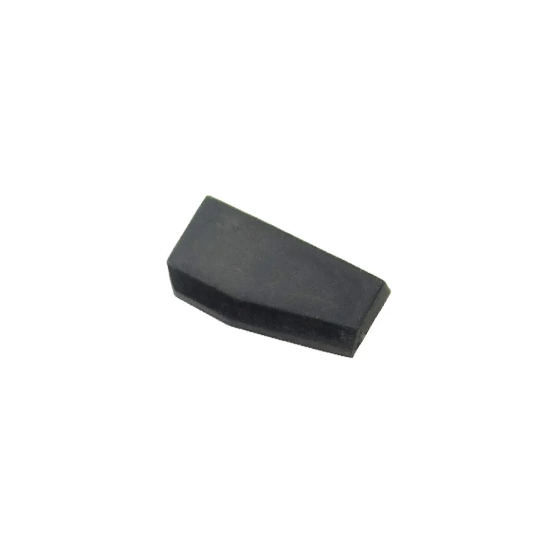 Keyecu Blank T5 ID20 Carbon Auto Transponder Chip Immbolizer Chip for Acura Buick Cadillac Chevrolet Honda Pontiac Oldsmobile