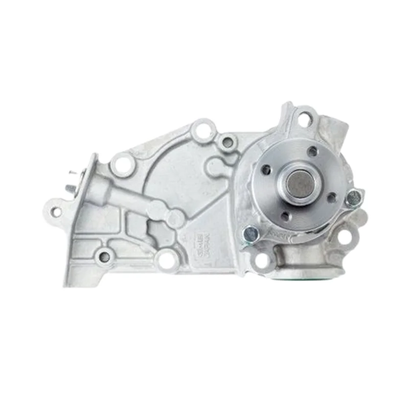 GWT-99A Parts Car Auto Parts Cooling System Auto Engine Electric Water Pump High Pressure Car Washer Pump Auto Accessories