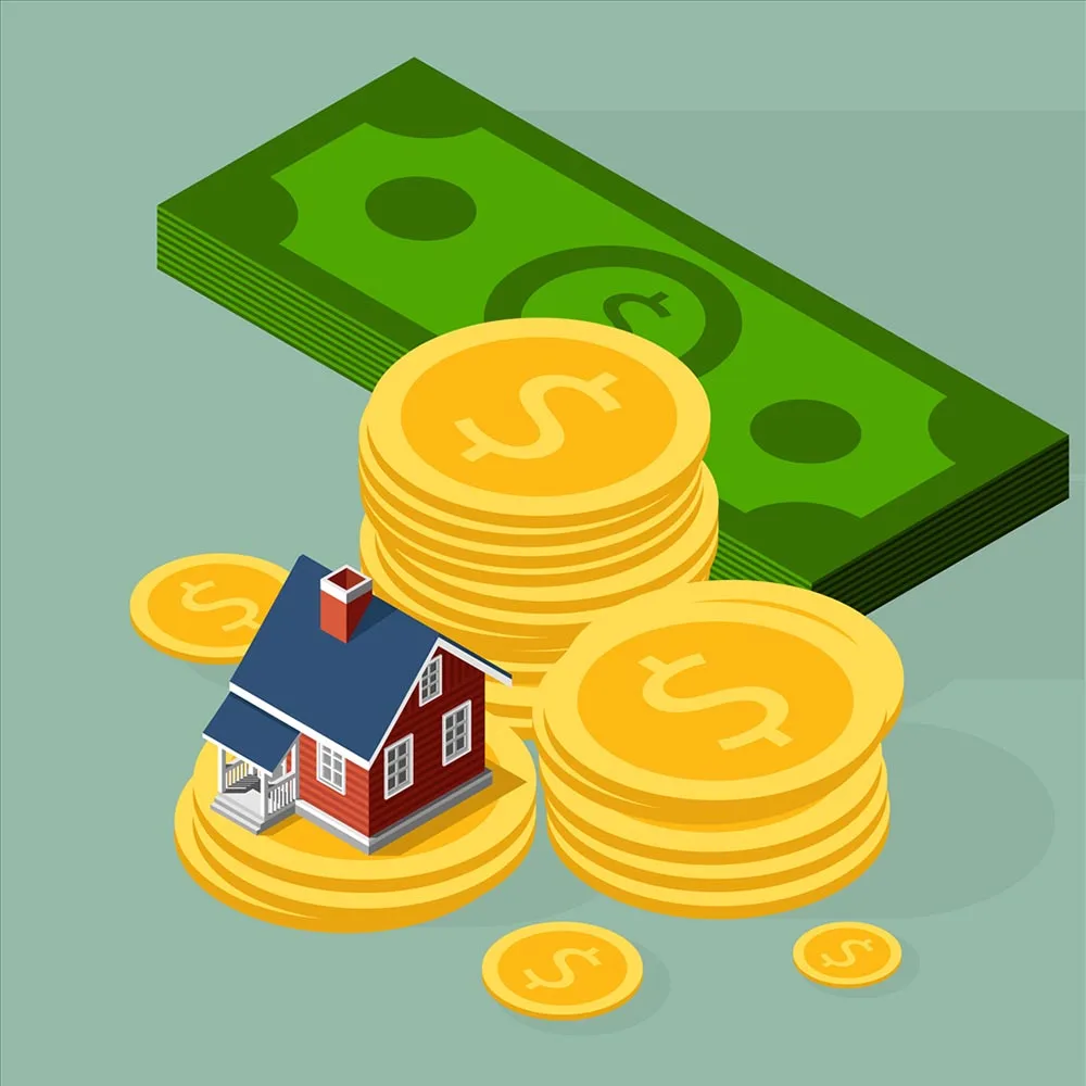 Upgrade compatible high-end version radio