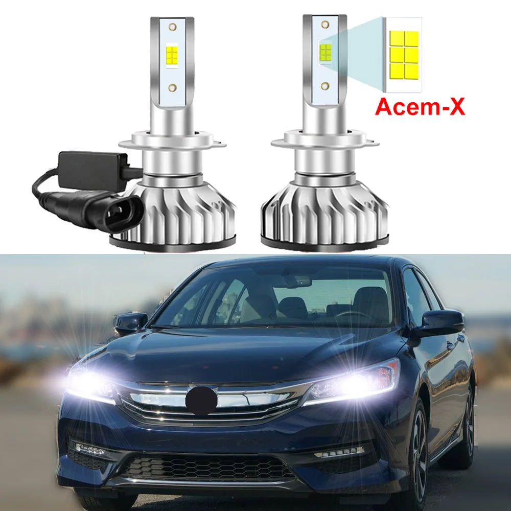 할로겐 헤드램프