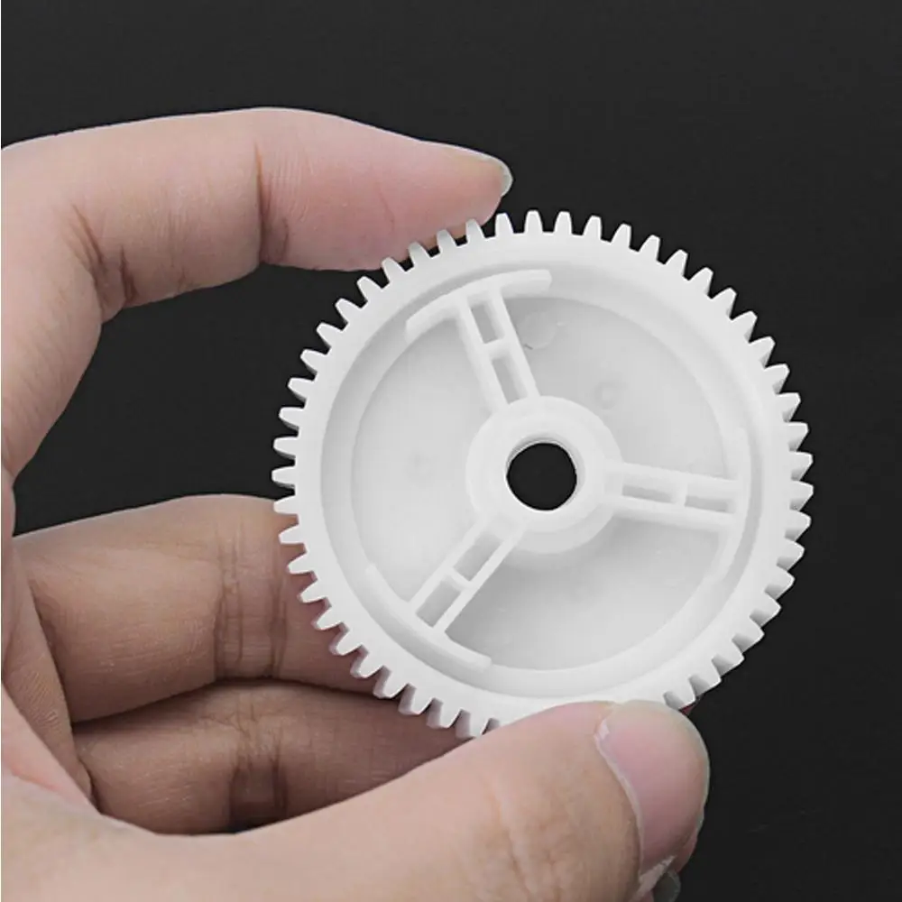 Sửa Chữa Động Cơ Cửa Sổ Điện