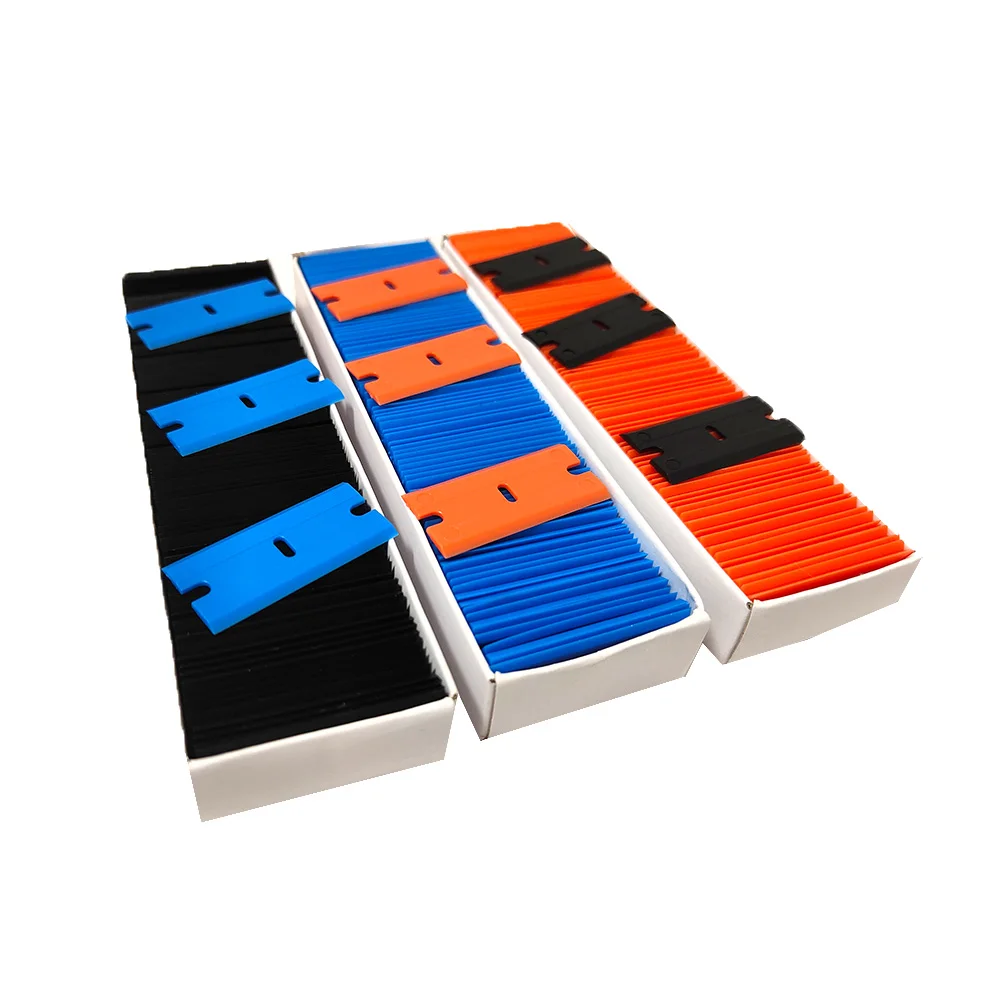 Thay Thế Kính Ô Tô