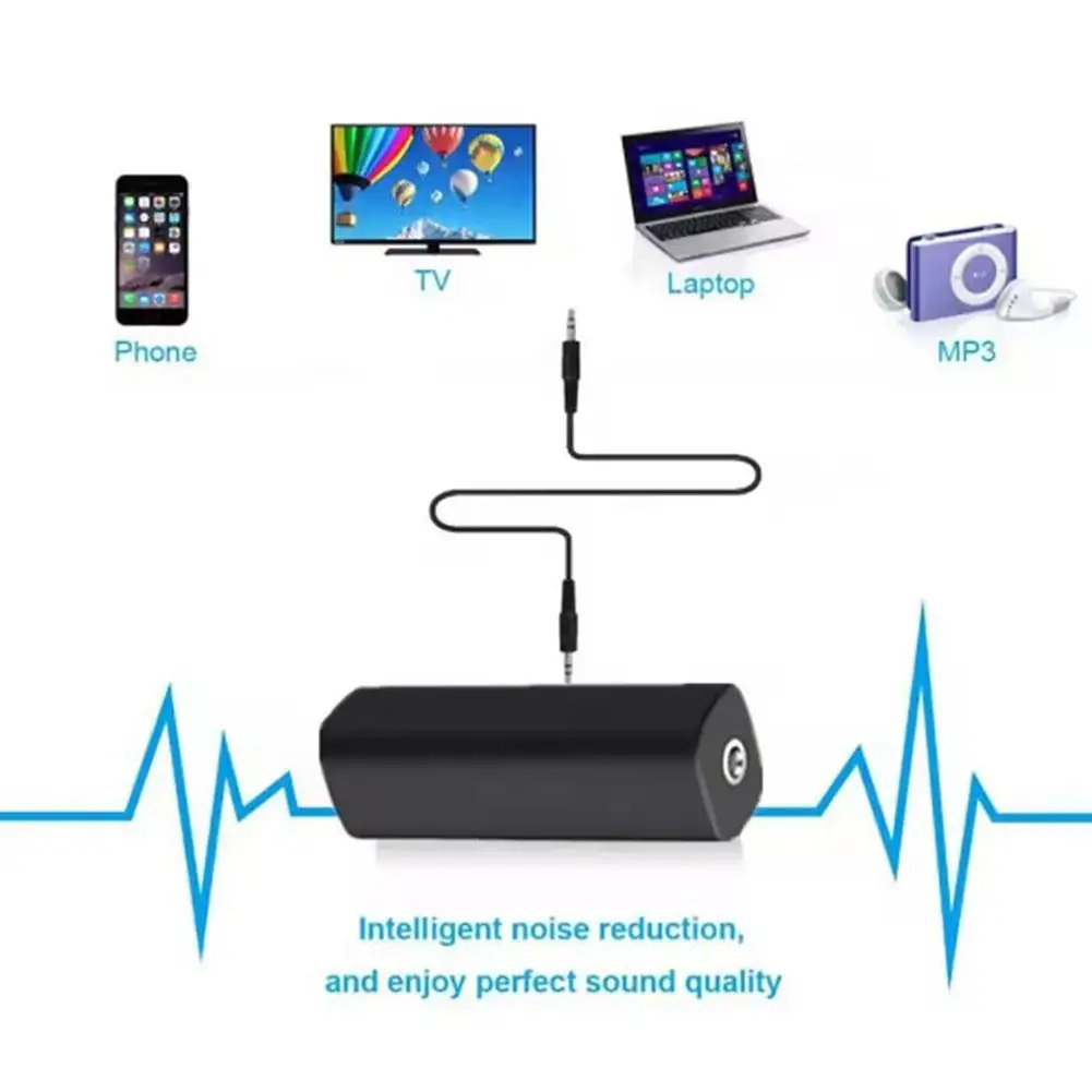 Фильтры шумов аудиосигнала