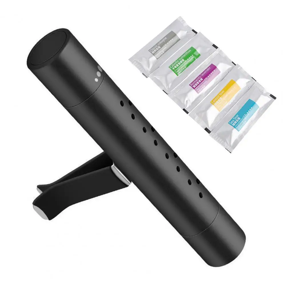 Vent Clip Air Fresheners