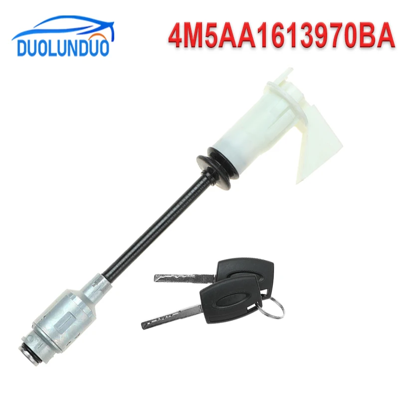 Cilindro de bloqueo del coche