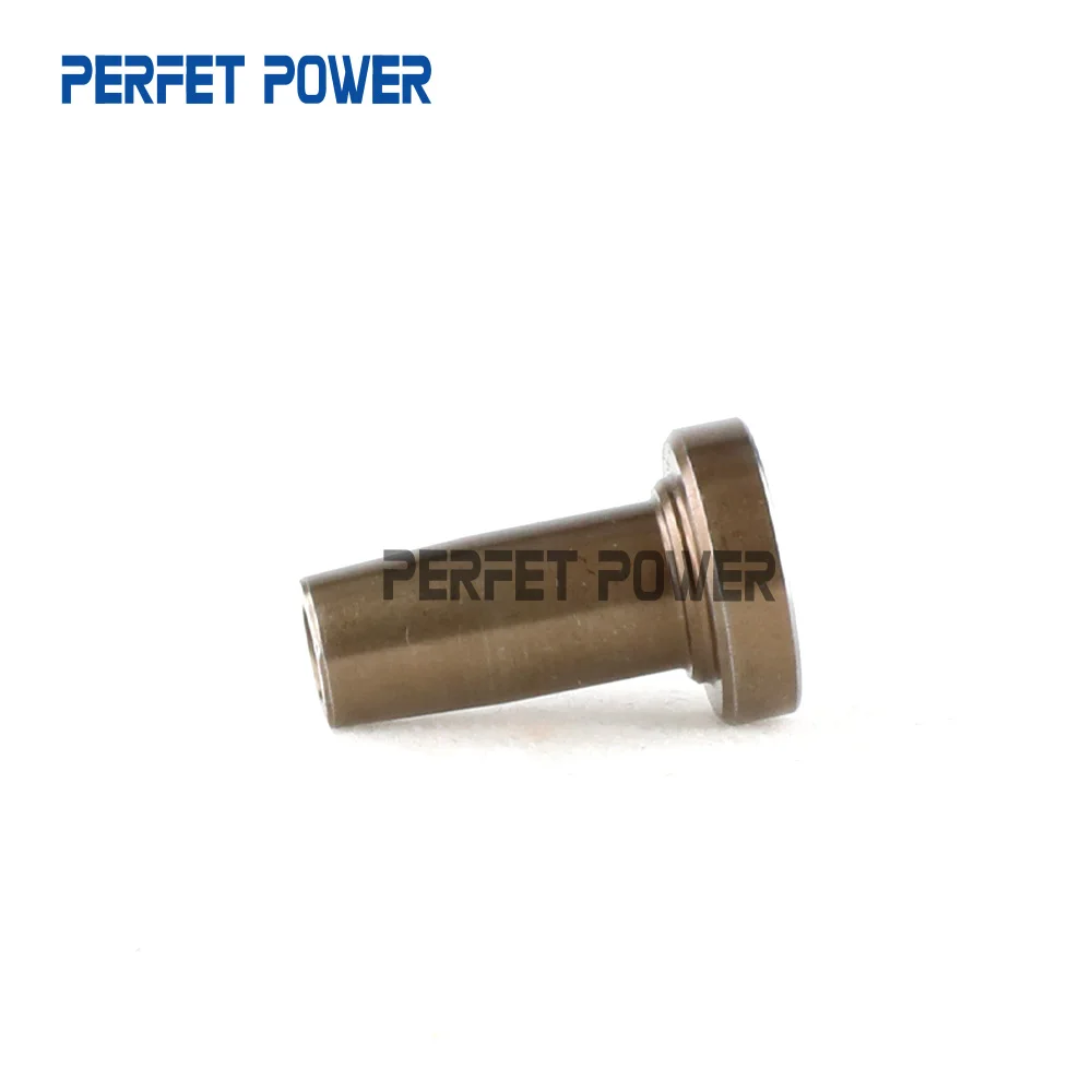 China Made New 056 Common Rail Fuel Injector Valve Cap for F00VC01051 F 00V C01 051 Valve Assembly Customized
