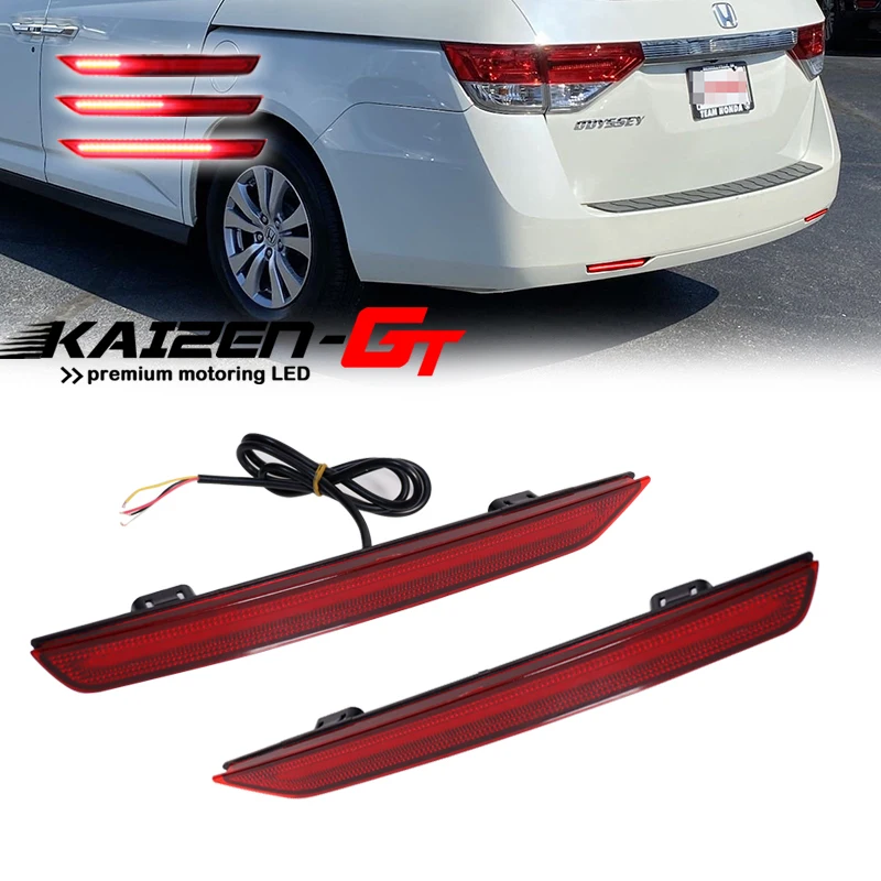 Fari posteriori sequenziali