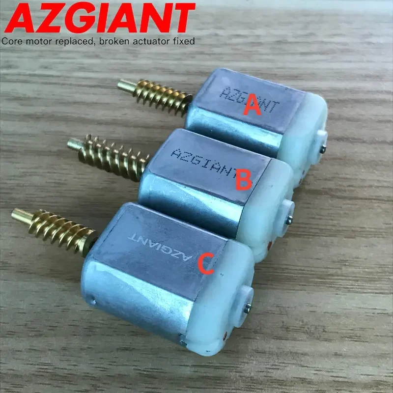 High Quality Engine for Hyundai Ix35 Ix20 Door Lock Repair Actuator Car Accessories Center Locking Power