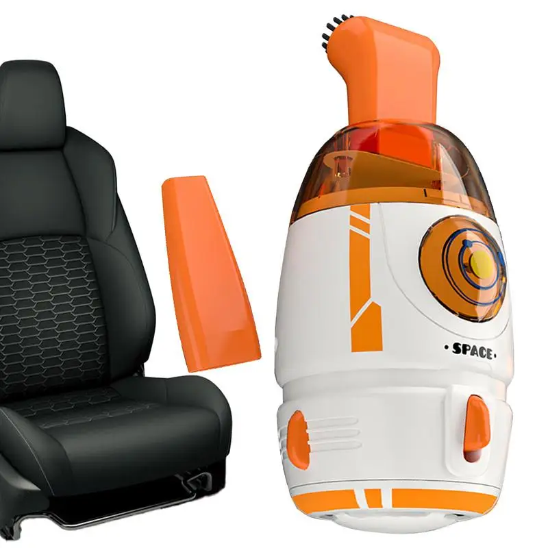 Stofzuigers voor Huisdierhaar