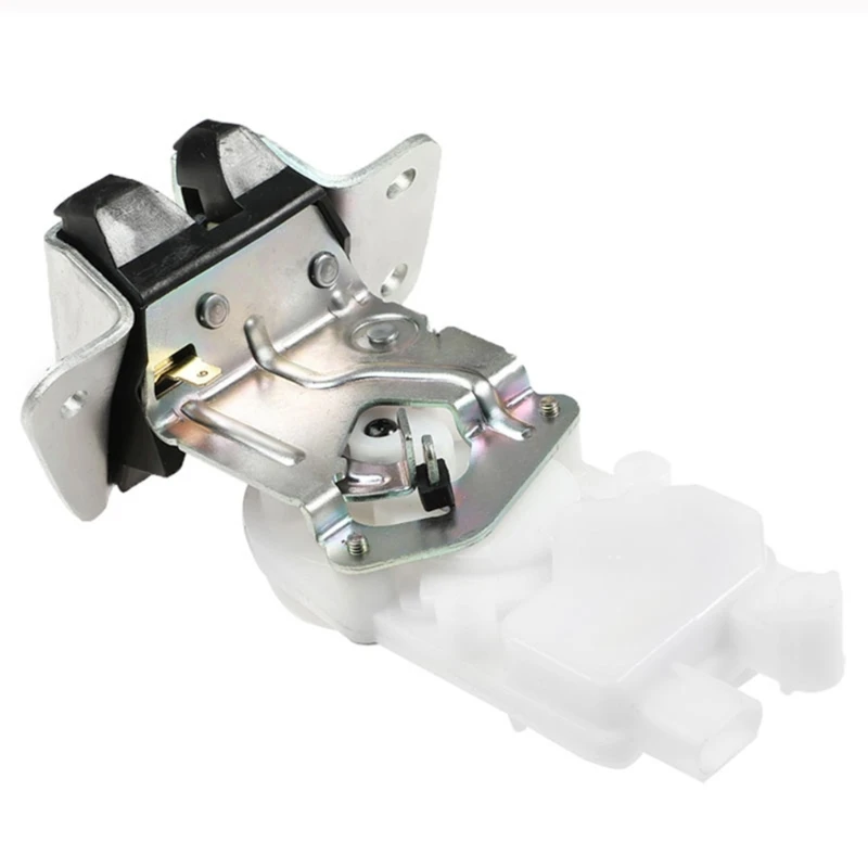 Car Tail Tailgate Trunk Lock Actuator  5808A067 5808A079 MR959620 5808A129 for RVR ASX Auto Accessory Repair Parts