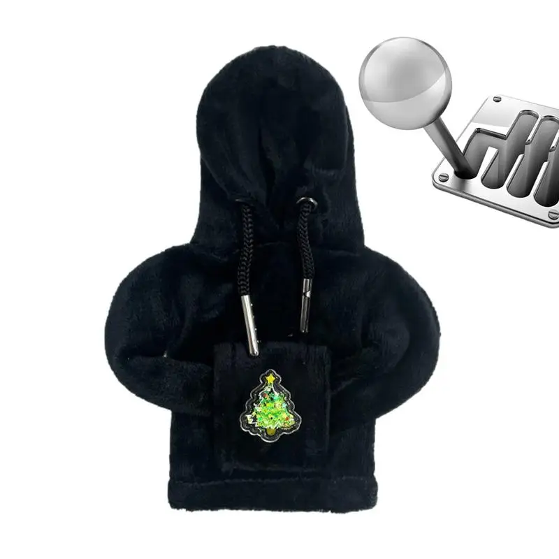 عناصر تغيير السرعة ذات الطابع