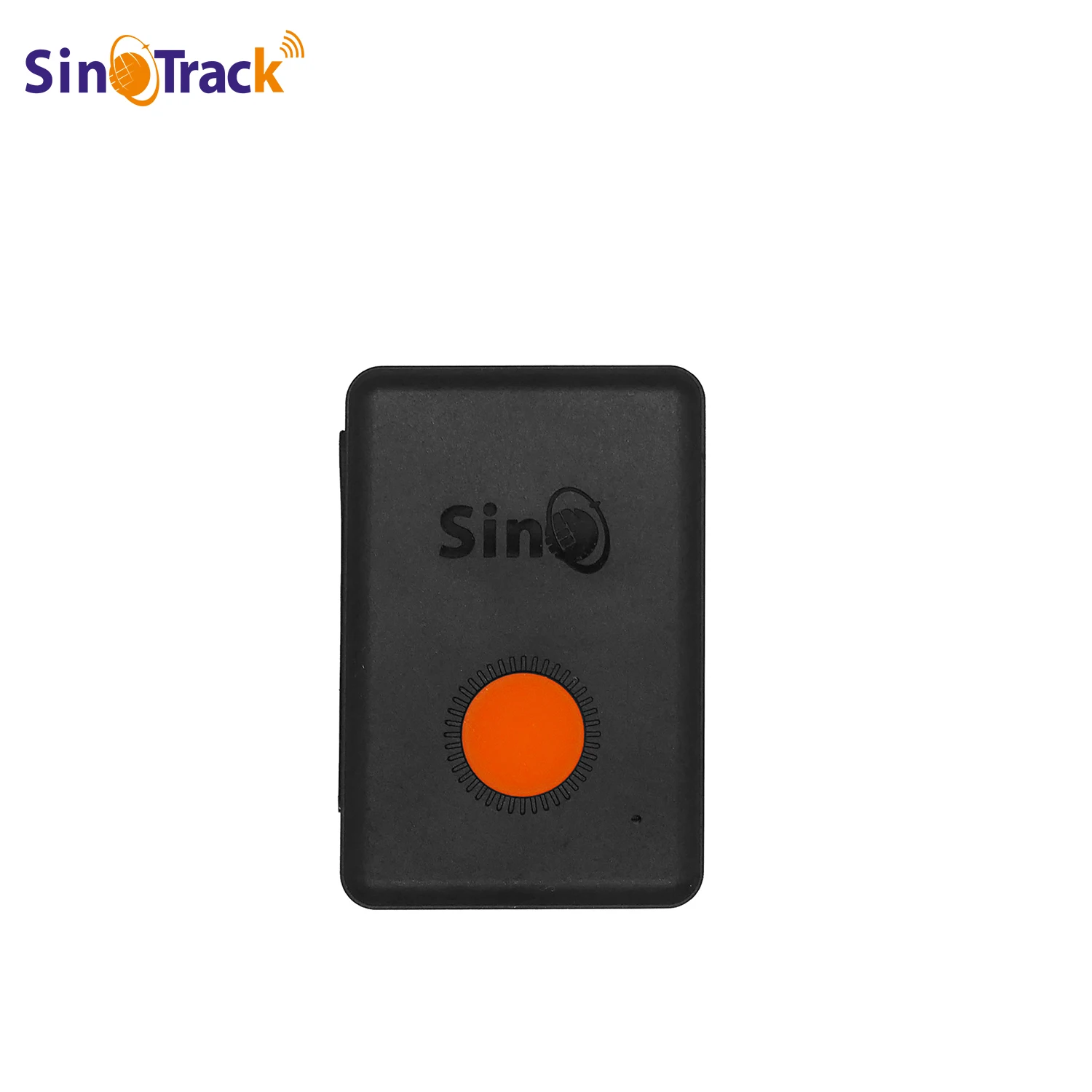 SinoTrack New GPS Tracker Waterproof Mini Builtin Big Battery GSM ST-904 for Kids Personal Car Pet Device with Free Tracking APP