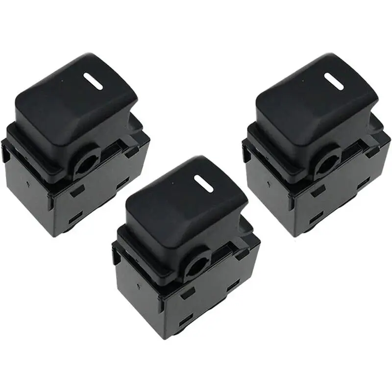 Przełączniki okienne