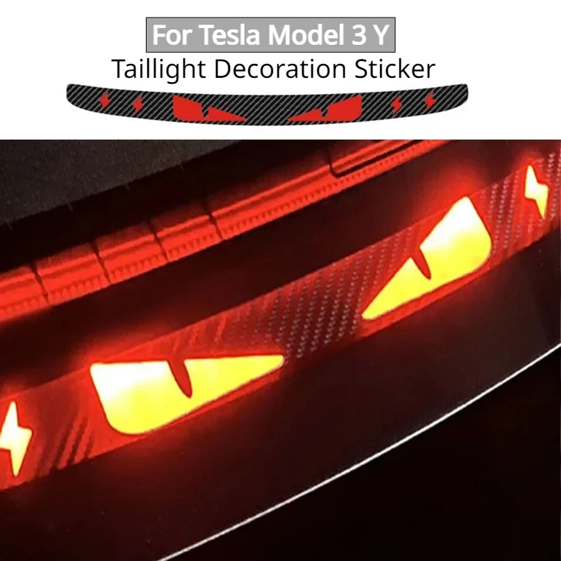 Fari Posteriori Personalizzati