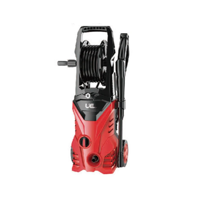 car wash machine Household Commercial high pressure washer Automatic   portable   for  and garden