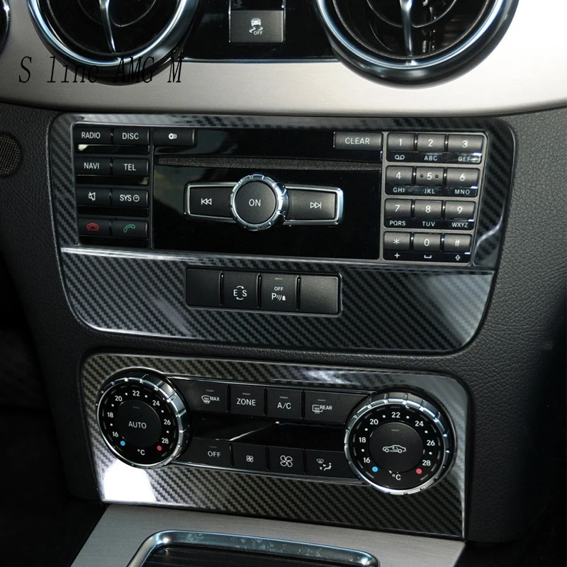 カラフルなボタンステッカー