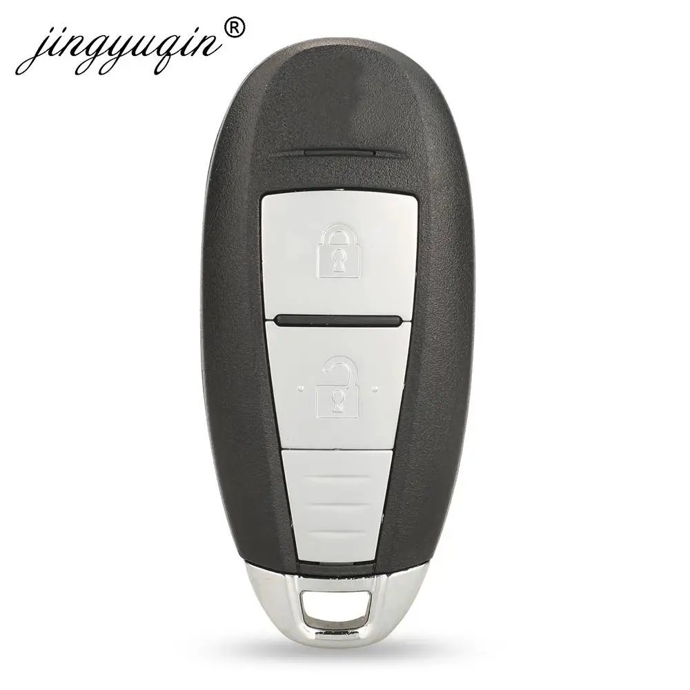 緊急用キーのブランク