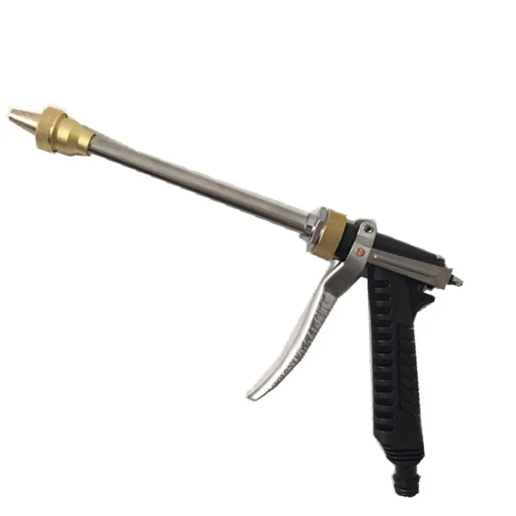 Acessórios de escova