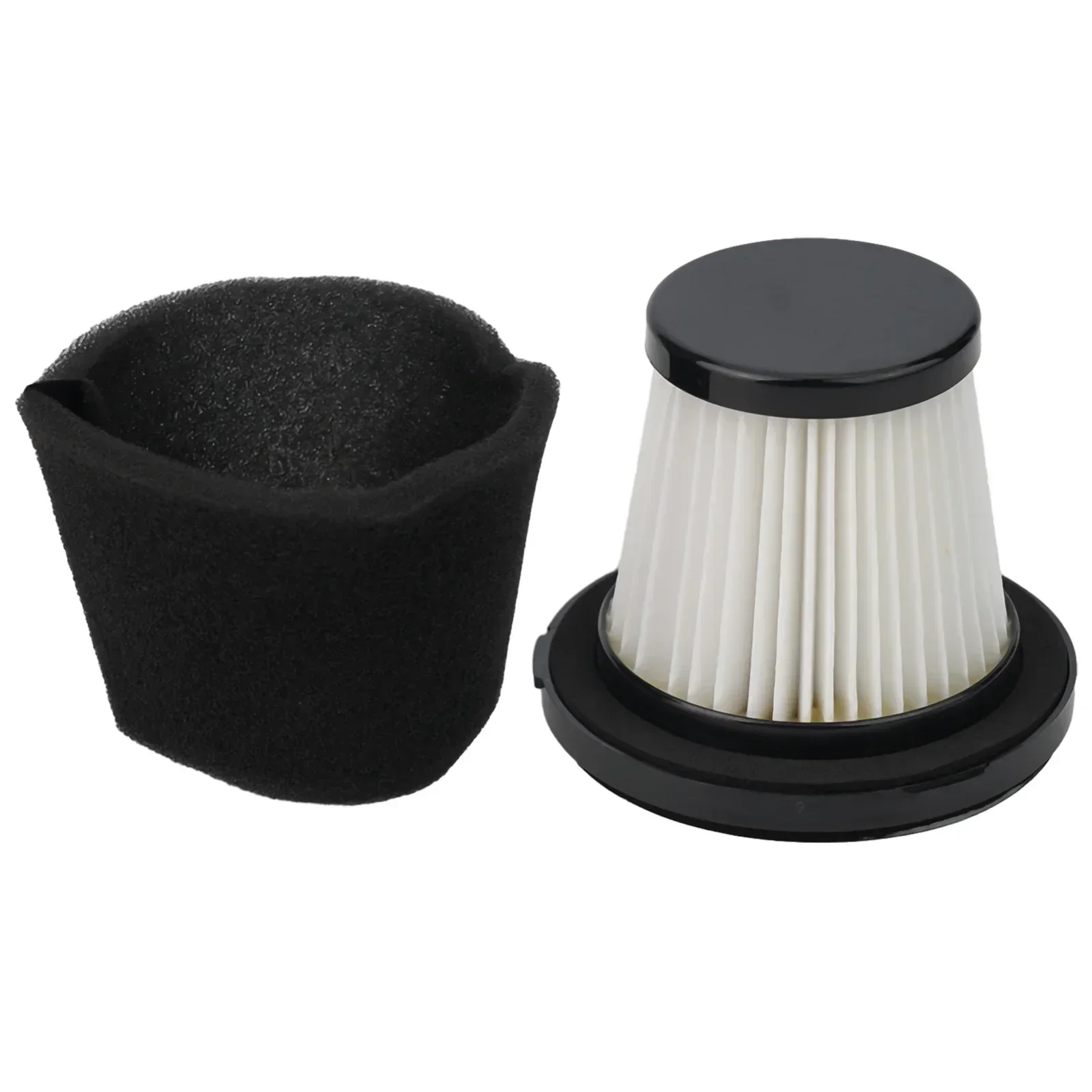 And Morse G Exquisite And Delicate Filter Easily Pops Into Your Stick Vacuum Cleaner Compatible Models Compatible Models
