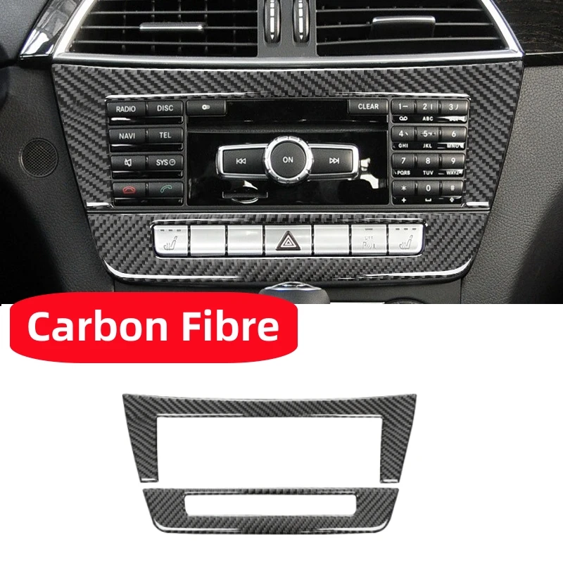 Emergency Radio Accessories