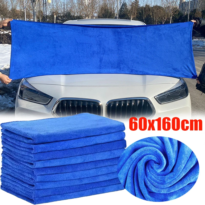 Detallado de Interiores