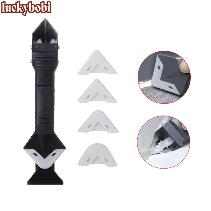 خراطة الأرضيات