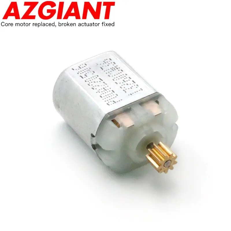 FC 280 Motor Car Accessories Door Lock Repair for Audi A6 Locking Actuator Drive Side Engine Power