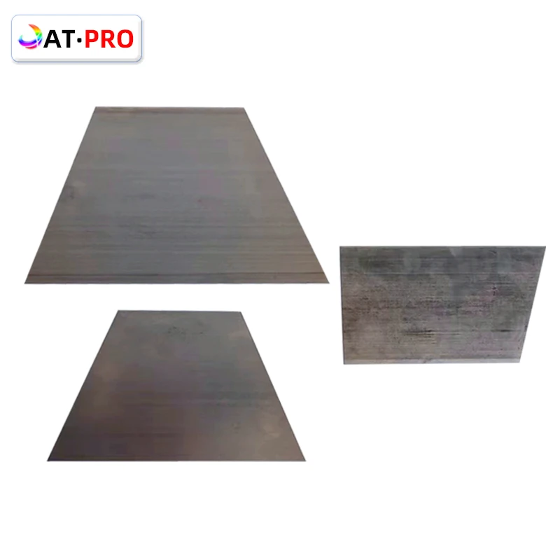 ATPRO Putty Knife ScraperTool Leveling Auto Painter Scraping Board Putty Paste Scraping Leveling Scraper