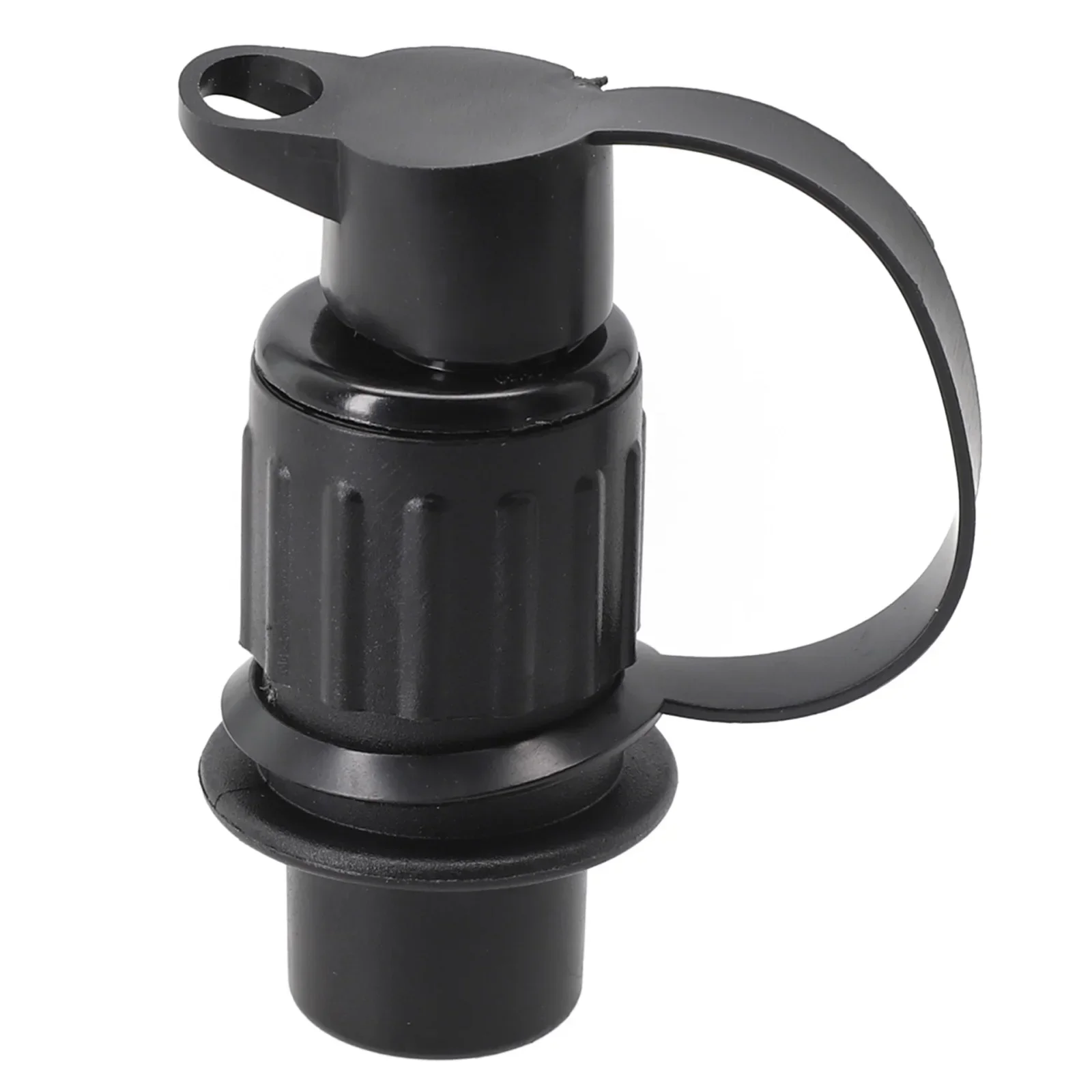 For Brake Lights Waterproof Cable Socket Turn Signal Connector Auxiliary Power Connector Brake Light Connector