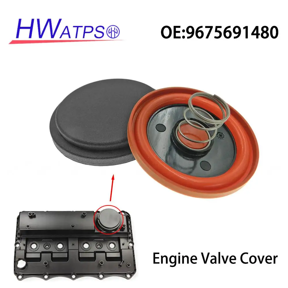 Aangepaste Ventieldopjes