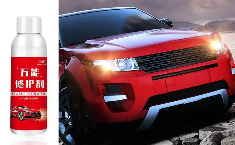 Leather Conditioner Car Cleaner Interior Conditioner Car Care Leather Conditioner For Kitchen Dashboards Leather Seat Interior