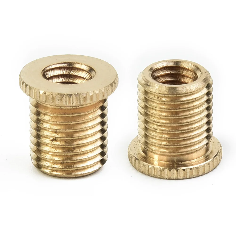 Shift Knob Thread Adapters Shift Knob Customizable Shift Knob with 3pcs Gear Shift Knob Thread Adapter Kit M10x125&M10x15&M8x125
