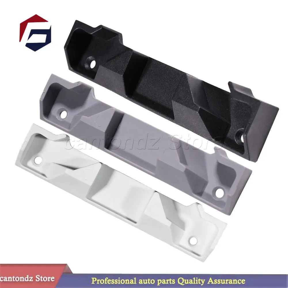 Strike Plate Lock Roof Window Skylight Closing Bracket for Velux 025116 T-G2 Replacement Part