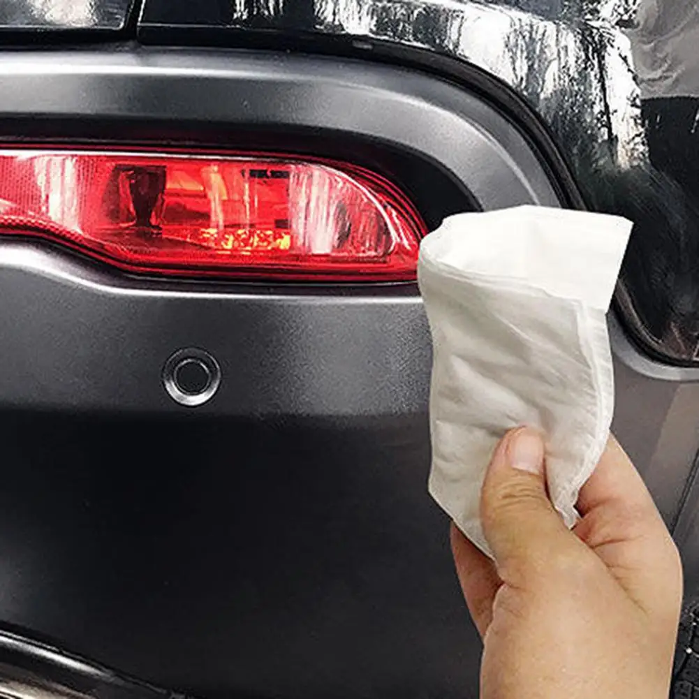 Leather Care Product High Efficiency Car Coating Agent Leather Restoration Solution with Uv Protection Easy for Maintenance
