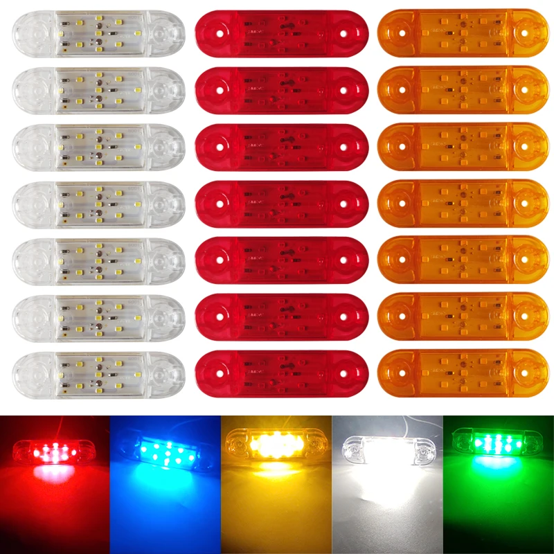 Beleuchtungsbefestigungen