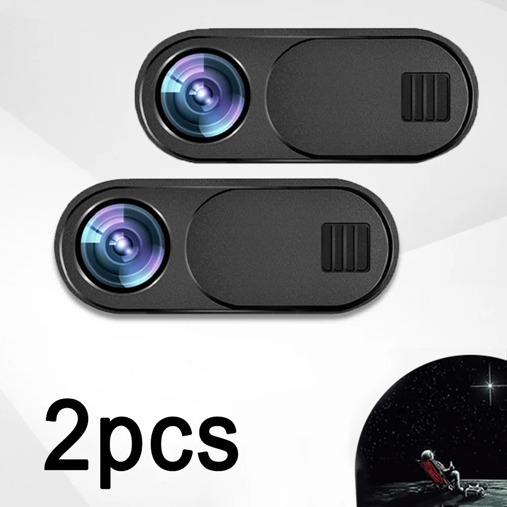 Car Keep Your Life Private With Webcam Cover For Tesla Model 3 Y 2017 2021 Interior Camera Easy To Install With Huge Impact