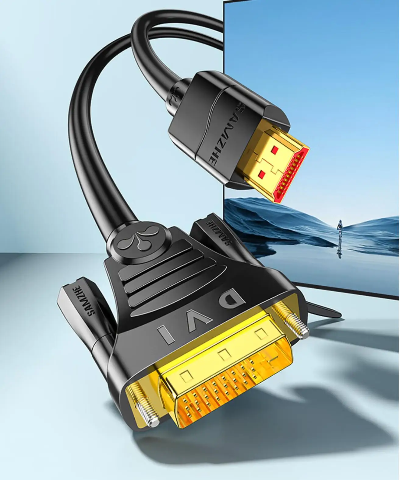 HDMI Cables