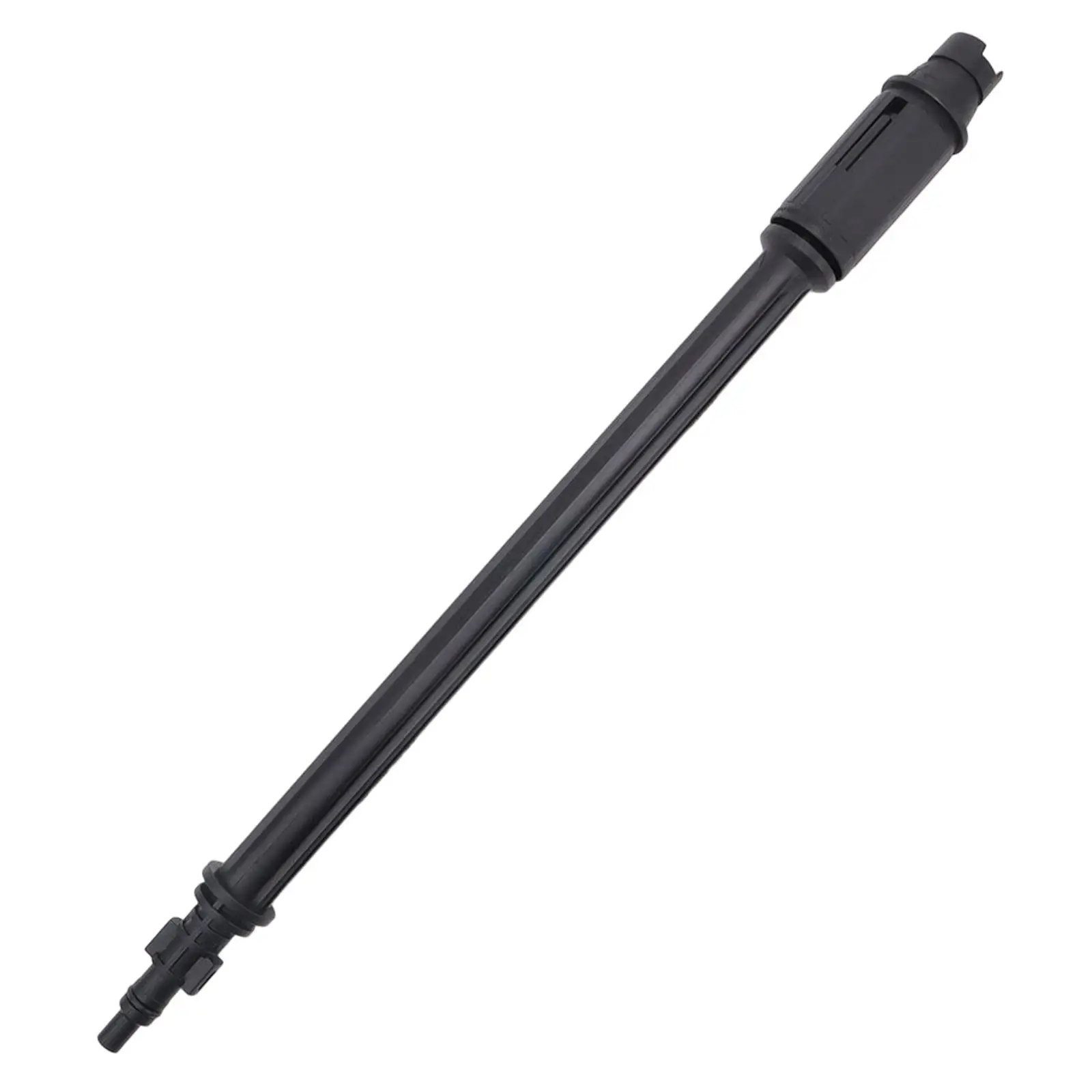 Pressure Washer Wand Cleaning Rod Portable Accessories Replacement Part for Lavor