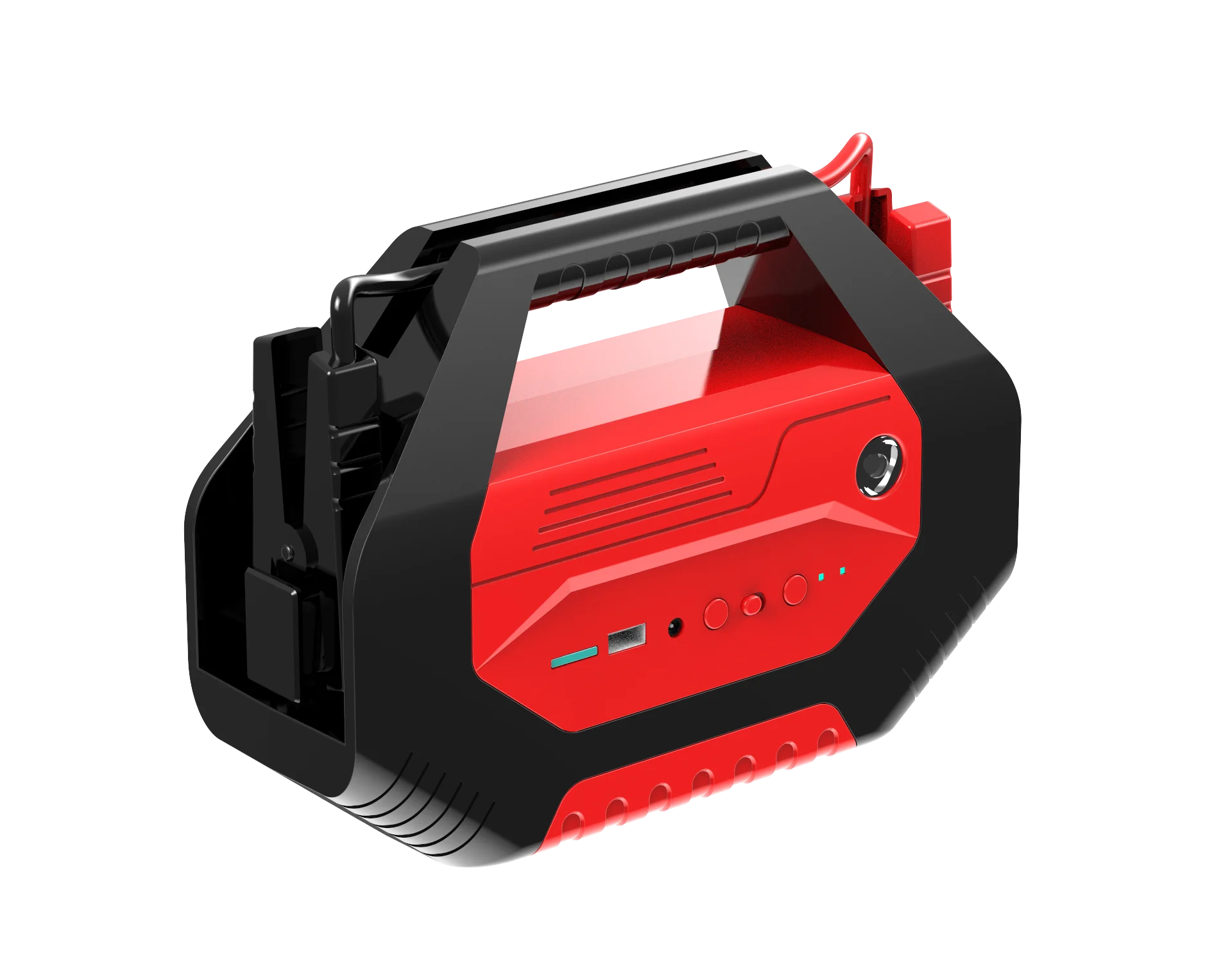 Power drills 40000MAH 24v pack multi function Car Truck Emergency Restart tool Battery Booster Car portable jump starter