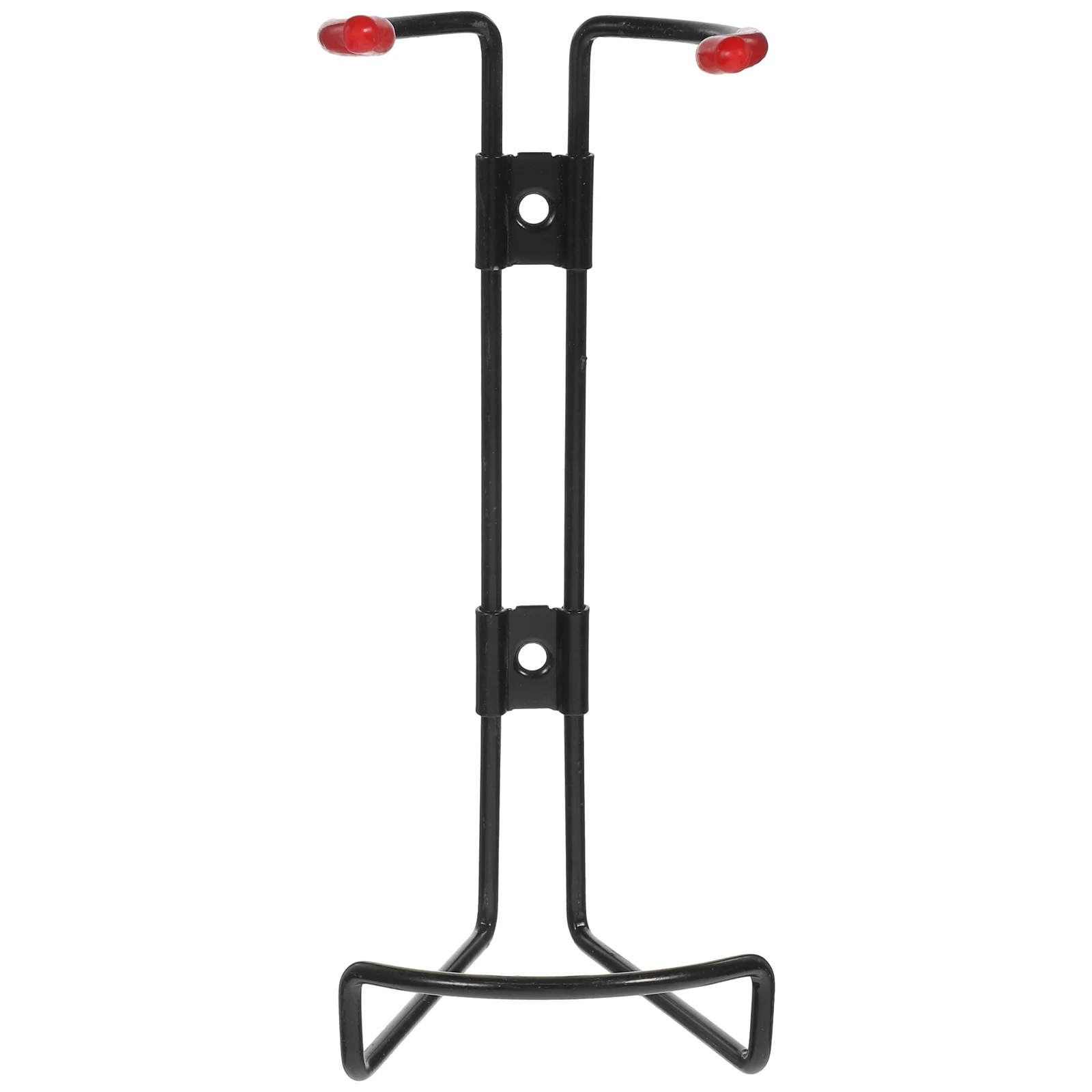 Fire Extinguishers Bracket Wire Steel Holder Wall Mount Rack Home Business Car Truck