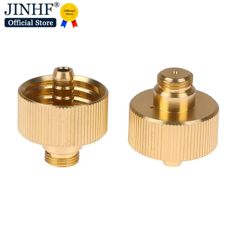 New 1Pc Snow Foam Lance Spare Parts Pressure Washer Foam Cannon Bottle Holder Foam Tank Cap Chemicals Suction Hole