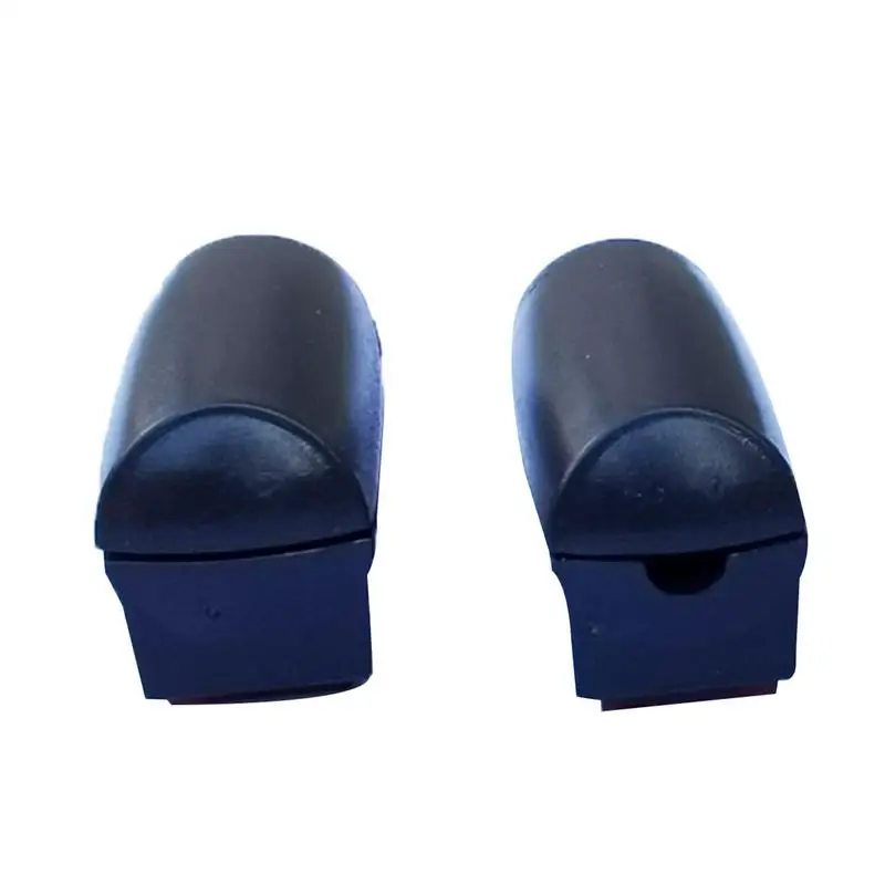 صفارات الطوارئ