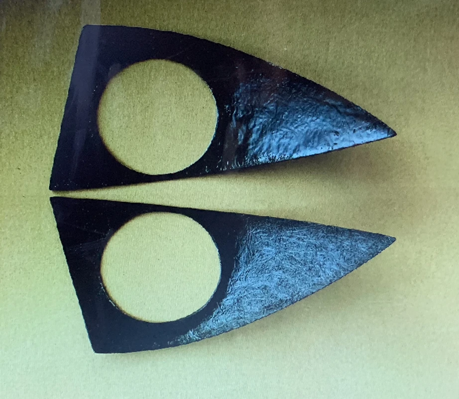 For Lexus IS200 Altezza 1998-2005 rear tail light cover brake reversing lamp Car accessories accesorios para auto