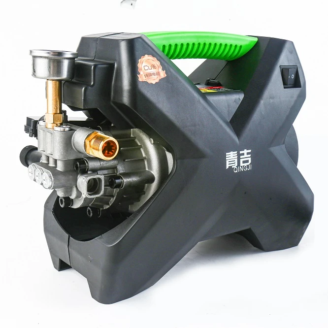 pressure washer cold water cleaner car washer car pressure washer car wash